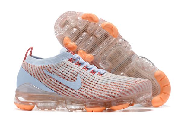 Men's Hot sale Running weapon Air Max Shoes 005 Men's Hot sale Running weapon Air Max Shoes 005